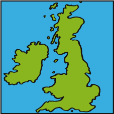Gender Equality: UK Issue Gender Equality: UK Issue