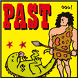 Past