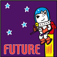 Future