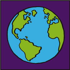 World stage World Stage